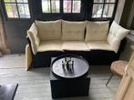 Lounge nieuw, Tuin en Terras, Ophalen, Nieuw, Kunststof