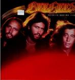 Vinyl, LP    /   Bee Gees – Spirits Having Flown, Autres formats, Enlèvement ou Envoi