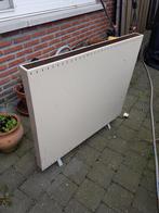 Elektrische verwarming, Ophalen, Gebruikt, 800 watt of meer, Radiator