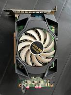 Nvidia GTX 460 édition OC, Comme neuf, Enlèvement ou Envoi