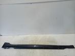 SIDESKIRT RECHTS Audi A1 City Carver (GBH) (01-2019/06-2022), Auto-onderdelen, Gebruikt, Rechts, Audi