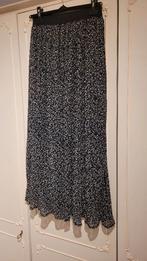 jupe mi longue dame taille M/L, Lili Rose, Taille 38/40 (M), Enlèvement ou Envoi, Comme neuf