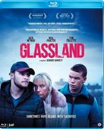 Glassland, Enlèvement ou Envoi