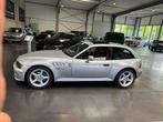 BMW Z3 Bmw Z3 2.8i Coupe- Open dak -, Achat, 2 places, 140 kW, Coupé