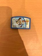 Jeux de console leapster, Consoles de jeu & Jeux vidéo, Jeux | Nintendo Game Boy, 1 joueur, Ordinateurs reliés, Autres genres