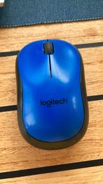 muis, Computers en Software, Muizen, Ophalen, Muis