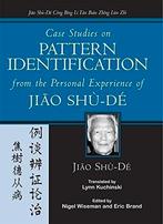 Case studies on pattern identification, Acupunctuur, Ophalen of Verzenden, Nieuw, Kruiden en Alternatief