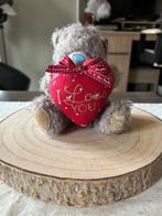 Me to You beer, Verzamelen, Ophalen of Verzenden, Zo goed als nieuw, Me To You