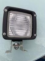 Feu 12v/24v état neuf