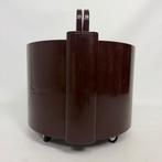 Bar door Livia Castelli voor Kastilia, Ophalen of Verzenden, Zo goed als nieuw