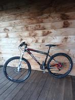 Scott scale twenty carbon frame mountainbike, Fietsen en Brommers, Ophalen, Gebruikt, Heren