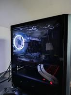 Rx 6800 xfx onder garantie tot 2026 zie foto, Computers en Software, Ophalen, Zo goed als nieuw
