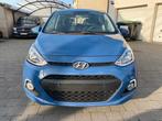 Hyundai I10 automatique 1000cc essence, Autos, Euro 5, Achat, 5 portes, Automatique