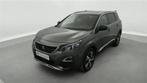 Peugeot 5008 1.2 PureTech Allure (bj 2019), Auto's, Peugeot, Gebruikt, 1199 cc, Start-stop-systeem, 5 zetels