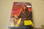 braveheart  2 disc, Cd's en Dvd's, Ophalen of Verzenden