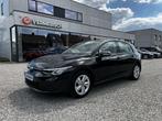 Volkswagen Golf (alle) 1.0 TSI OPF Life*NAVIGATIE*APP-CONNE, 0 kg, 0 kg, Zwart, Golf