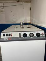 MOET WEG!!! ACV BNE 2 Condens verwarmingsketel 21,8kW, Ophalen, Gebruikt