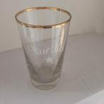 verre  STAR  PILS, Enlèvement ou Envoi, Utilisé, Verre ou Verres, Autres marques