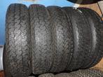 VW kever banden, Auto-onderdelen, Banden en Velgen, Ophalen, 15 inch, Nieuw, Band(en)