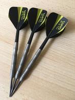 RTL 7 darts 24 gram, Ophalen of Verzenden, Gebruikt, Pijlen