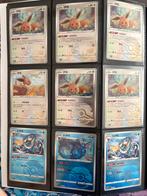 Pokemon Chinese Eeevee’s - €1/stuk, Ophalen of Verzenden