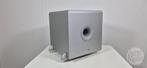 Marantz SW2400 Subwoofer | Woofer | Actief | Mordaunt-Short, Overige merken, Subwoofer, Refurbished, Ophalen of Verzenden