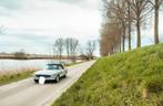 Mercedes w113 pagode sl230, Ophalen, Gebruikt, Mercedes-Benz
