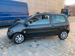 Renault twingo BENZINE LAGE EMISSIEZONES, Auto's, Renault, Te koop, Stadsauto, Benzine, Leder en Stof