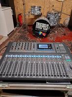 Soundcraft impact mixer, Enlèvement ou Envoi