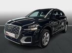 Audi Q2 30 TFSI Sport S tronic (EU6d-TEMP), Auto's, Audi, Te koop, 148 g/km, Bedrijf, Benzine