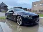 BMW 428ix, Auto's, BMW, Automaat, 4 zetels, Euro 6, 4 cilinders