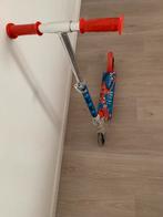 Trottinette spider man comme neuf, Comme neuf, Step simple, Oxelo