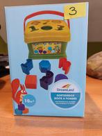 Sorteerbox, Enlèvement ou Envoi, Comme neuf, Autres types