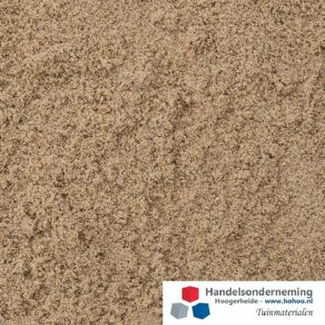 Speelzand speelbakkenzand zandbak zandbakzand spelen tuin beschikbaar voor biedingen