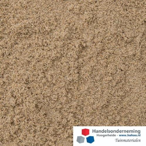 Speelzand speelbakkenzand zandbak zandbakzand spelen tuin, Tuin en Terras, Zand, Nieuw, Speelzand, Verzenden