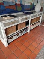 kast, Ophalen, Gebruikt, 200 cm of meer, Retro
