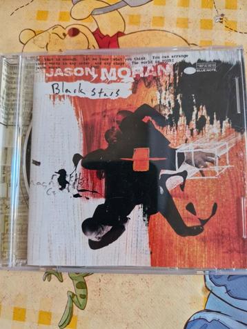 pop cds te koop deel 1114. beschikbaar voor biedingen