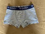 Onderbroekje Woody, 140, 10 jaar (jongens), Nacht- of Onderkleding, Ophalen of Verzenden, Zo goed als nieuw, Jongen