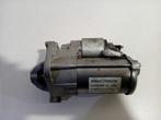 Startmotor Renault Mégane, Onderdelen@venauto.nl, Ettenseweg 76, 4706 PB Roosendaal, The Netherlands, Enlèvement ou Envoi, Utilisé