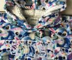 Stitch, Verzamelen, Disney, Ophalen, Zo goed als nieuw