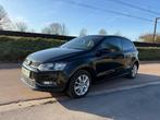 Volkswagen polo 1.4 TDI euro 6B automatique.280.000km, Autos, Volkswagen, Euro 6, Diesel, Automatique, Particulier
