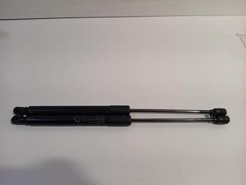 GASDRUKVEERSET ACHTER Fiat 500X (334) (520315180) beschikbaar voor biedingen