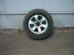 Reservewiel Toyota Land Cruiser, Ophalen, Gebruikt, Toyota