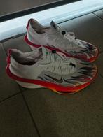 Nike alphafly next 3 PRM, maat 45,5, Sport en Fitness, Loopsport en Atletiek, Ophalen of Verzenden, Zo goed als nieuw, Nike