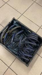 Verlagingssetje i30n, Enlèvement, Comme neuf