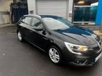 Renault megane bj 2016 150000 km met navie benz euro 6, Auto's, Voorwielaandrijving, USB, Stof, 4 cilinders