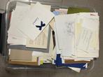 MEER DAN 300 GEBOORTEKAARTJES, Verzamelen, Geboortekaartjes en Visitekaartjes, Ophalen of Verzenden, Geboortekaartje