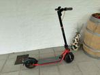 Step Segway - Ninebot, Ophalen, Gebruikt, Elektrische step (E-scooter), Ninebot