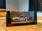 1/43 schuco manta 400 rothmans rally mcrae, Ophalen, Nieuw, Auto, Schuco