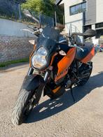 Ktm super duck 990, Motoren, Motoren | KTM, Particulier